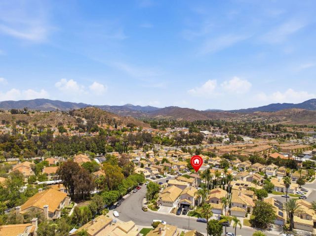 11720 Monte View Court, El Cajon, CA 92019