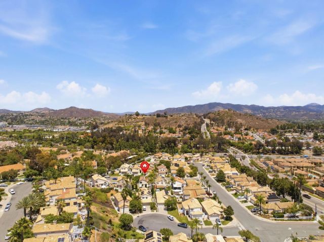 11720 Monte View Court, El Cajon, CA 92019