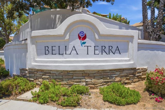 11720 Monte View Court, El Cajon, CA 92019