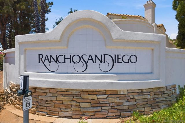 11720 Monte View Court, El Cajon, CA 92019