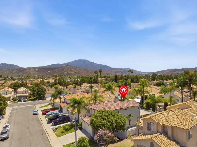 11720 Monte View Court, El Cajon, CA 92019