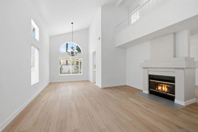 11720 Monte View Court, El Cajon, CA 92019