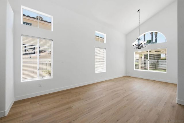 11720 Monte View Court, El Cajon, CA 92019