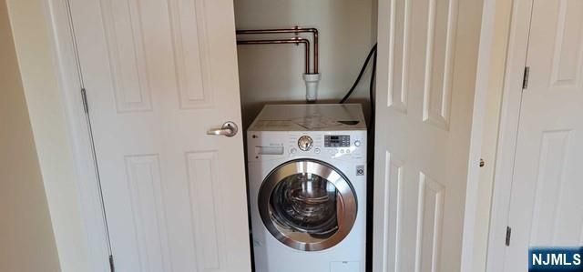 411 E Brinkerhoff Avenue 204, Palisades Park, NJ 07650