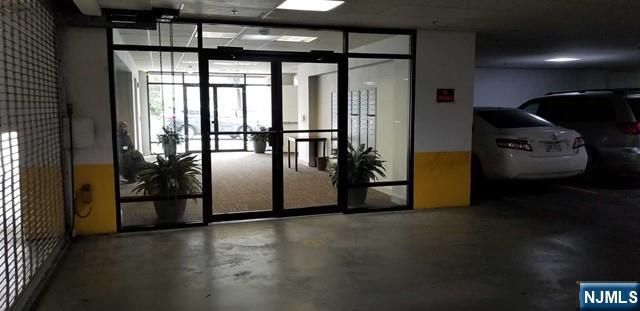 411 E Brinkerhoff Avenue 204, Palisades Park, NJ 07650