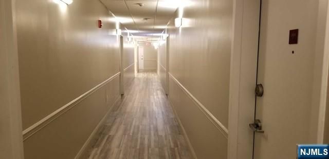 411 E Brinkerhoff Avenue 204, Palisades Park, NJ 07650