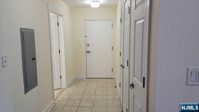 411 E Brinkerhoff Avenue 204, Palisades Park, NJ 07650