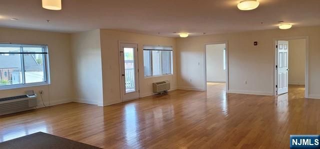 411 E Brinkerhoff Avenue 204, Palisades Park, NJ 07650