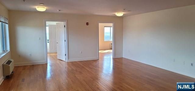 411 E Brinkerhoff Avenue 204, Palisades Park, NJ 07650