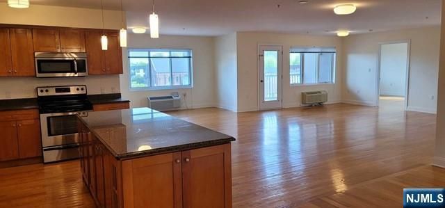 411 E Brinkerhoff Avenue 204, Palisades Park, NJ 07650