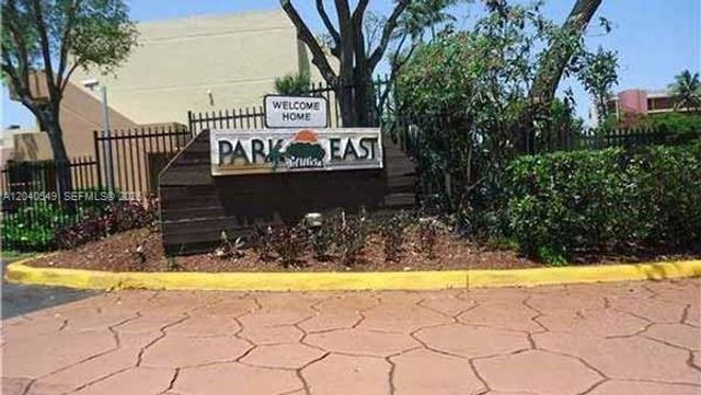 140 NW 87th Ave G214, Miami, FL 33172