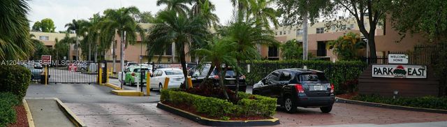 140 NW 87th Ave G214, Miami, FL 33172