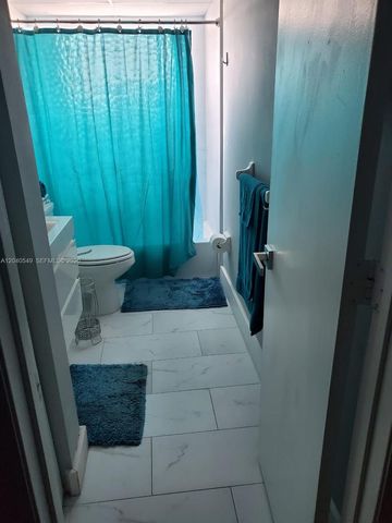 140 NW 87th Ave G214, Miami, FL 33172