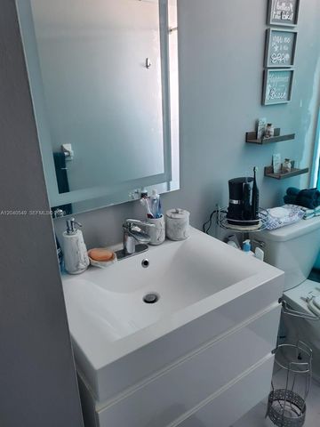 140 NW 87th Ave G214, Miami, FL 33172