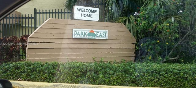 140 NW 87th Ave G214, Miami, FL 33172