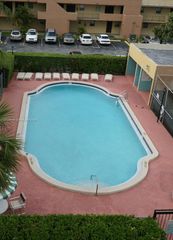 140 NW 87th Ave G214, Miami, FL 33172