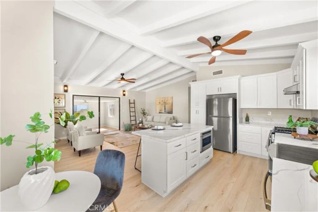 17042 Rorimer, La Puente, CA 91744
