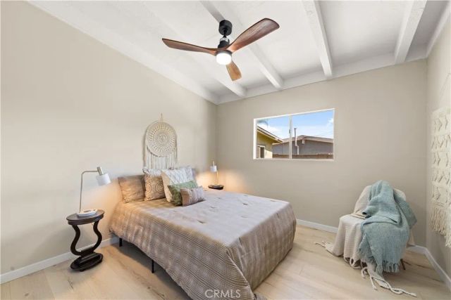 17042 Rorimer, La Puente, CA 91744