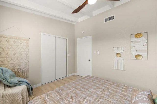 17042 Rorimer, La Puente, CA 91744
