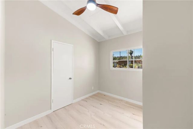 17042 Rorimer, La Puente, CA 91744