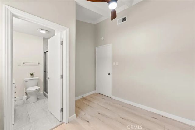 17042 Rorimer, La Puente, CA 91744