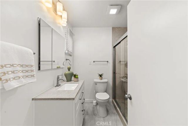 17042 Rorimer, La Puente, CA 91744