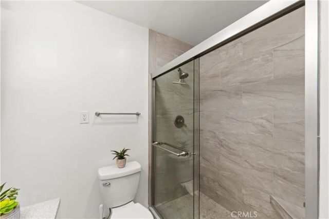 17042 Rorimer, La Puente, CA 91744
