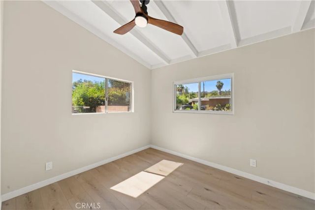 17042 Rorimer, La Puente, CA 91744