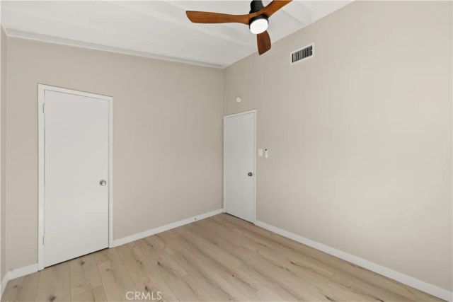 17042 Rorimer, La Puente, CA 91744
