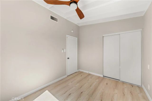 17042 Rorimer, La Puente, CA 91744