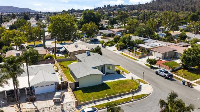 17042 Rorimer, La Puente, CA 91744