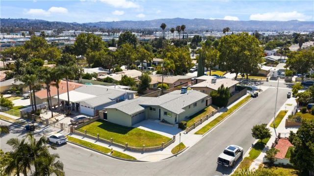 17042 Rorimer, La Puente, CA 91744