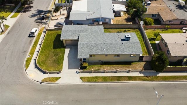 17042 Rorimer, La Puente, CA 91744