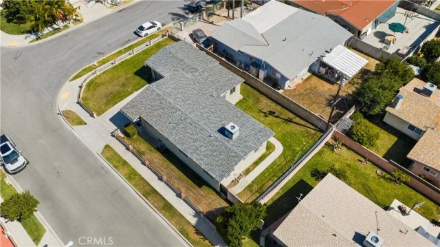 17042 Rorimer, La Puente, CA 91744