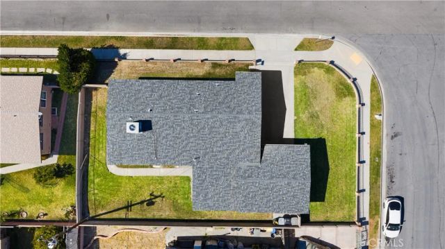 17042 Rorimer, La Puente, CA 91744