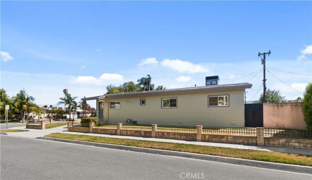17042 Rorimer, La Puente, CA 91744
