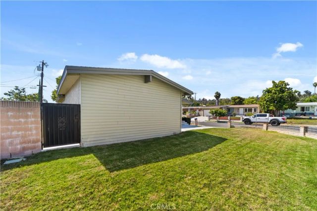 17042 Rorimer, La Puente, CA 91744