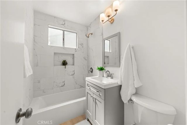 17042 Rorimer, La Puente, CA 91744