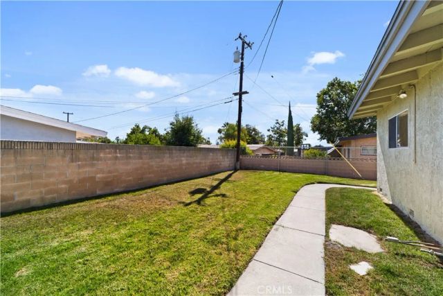 17042 Rorimer, La Puente, CA 91744