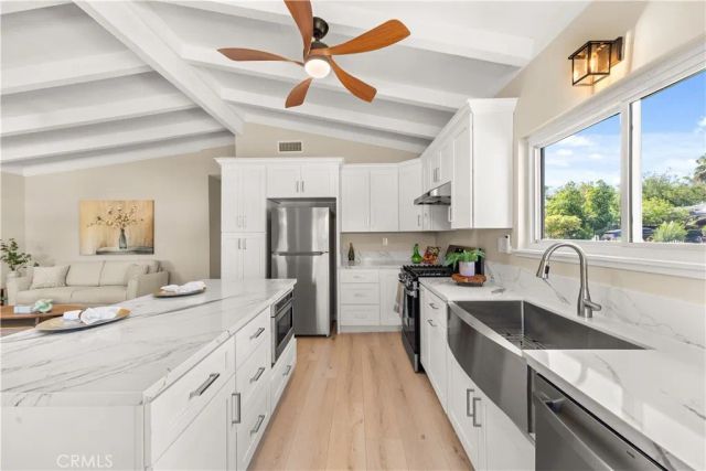 17042 Rorimer, La Puente, CA 91744