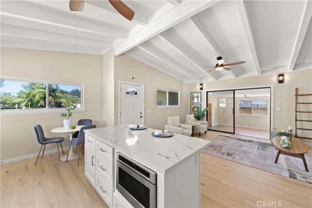 17042 Rorimer, La Puente, CA 91744