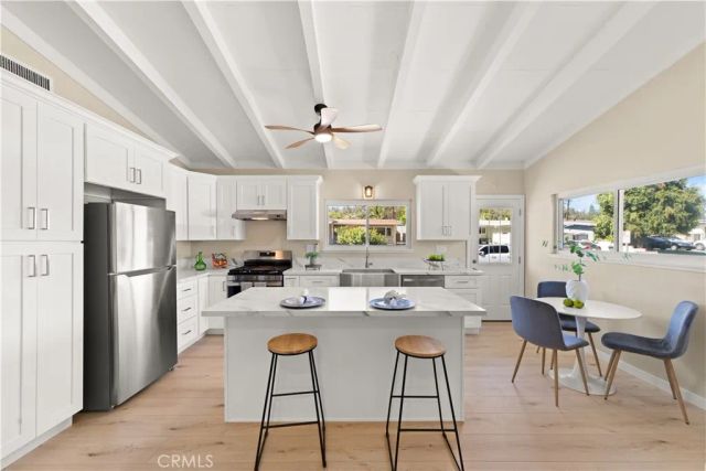 17042 Rorimer, La Puente, CA 91744