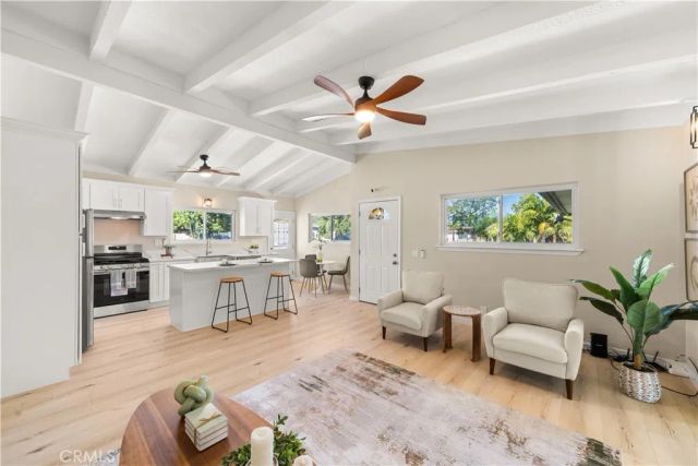 17042 Rorimer, La Puente, CA 91744
