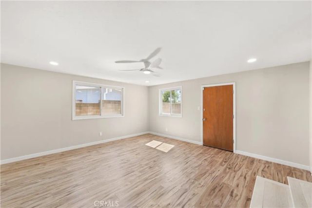 17042 Rorimer, La Puente, CA 91744