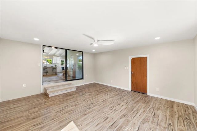 17042 Rorimer, La Puente, CA 91744