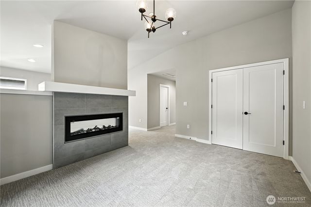 5830 186th Place SW, Lynnwood, WA 98037