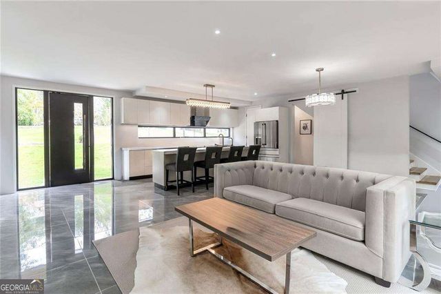 1653 Wayland Circle NE, Brookhaven, GA 30319