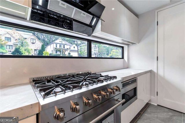 1653 Wayland Circle NE, Brookhaven, GA 30319