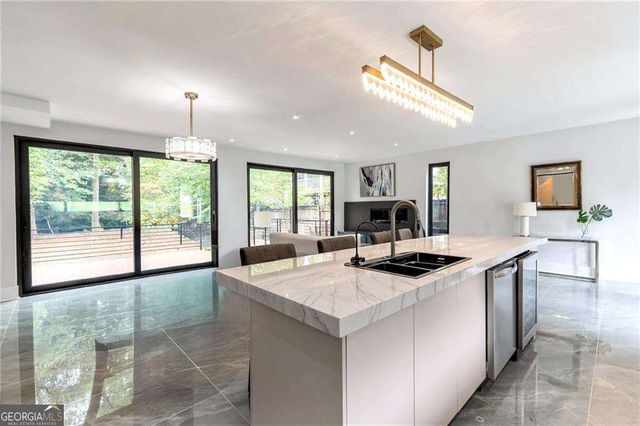 1653 Wayland Circle NE, Brookhaven, GA 30319