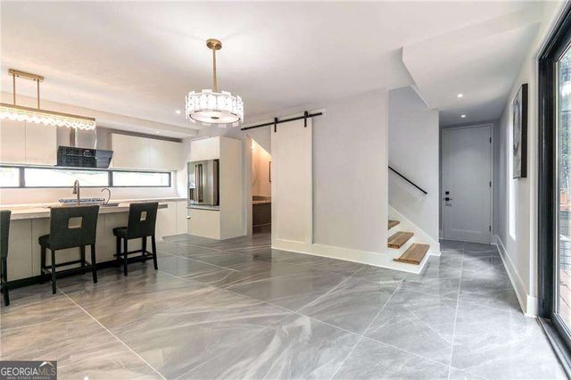 1653 Wayland Circle NE, Brookhaven, GA 30319